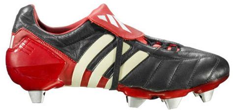 adidas predator wikipedia|adidas predator old style.